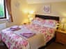 Image 7 of 8 for Fleet Cottage(DUY)