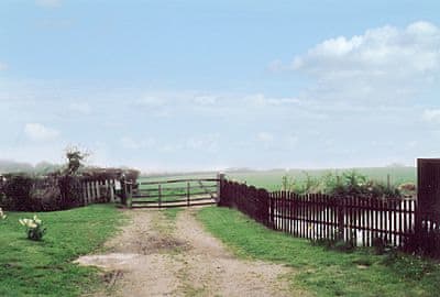 Stable View Cottage thumbnail 5