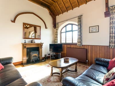 Image 1 of 6 for The Old Chapel(INW)