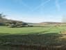Image 3 of 9 for Drovers Cottage(PAAV)