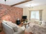 Image 5 of 9 for Drovers Cottage(PAAV)