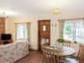 Image 8 of 9 for Drovers Cottage(PAAV)