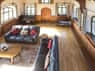 Image 2 of 6 for The Old Chapel(INW)