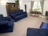 Image 2 of 10 for Kielder(5312)