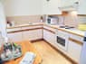 Image 3 of 10 for Kielder(5312)