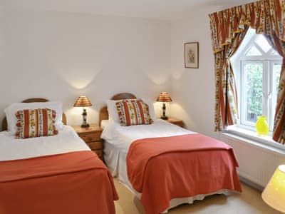 Photo of Gamekeeper&rsquo;s Cottage, King's Lynn