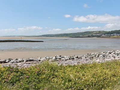 Beachlands thumbnail 1