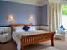 Image 5 of 6 for Lindean(SW30)