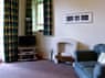 Image 5 of 5 for Kenilworth(SW32)