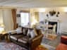 Image 6 of 6 for Pennant Cottage(ORR)