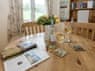 Image 6 of 9 for Drovers Cottage(PAAV)