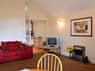 Image 2 of 4 for Woodstock(SW40)