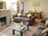 Image 4 of 5 for Victoria Cottage(CDN)