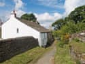 Wellhopegill Cottage