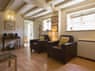 Image 5 of 8 for Boxwood(HBA)
