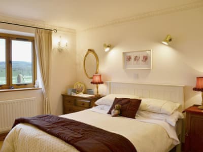 Ellen Cottage thumbnail 4