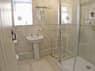 Image 9 of 12 for Poirot Cottage(DRY)