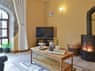 Image 2 of 5 for The Stables(OSB)
