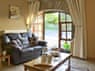 Image 4 of 5 for The Stables(OSB)