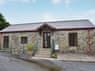 Image 2 of 4 for The Cottage(OSD)