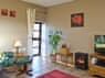 Image 3 of 4 for The Cottage(OSD)