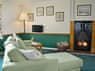 Image 3 of 6 for Triscombe Farm Country Cottages - Coachman&rsquo;s Cottage(B5813)