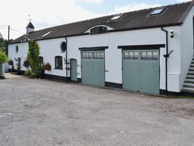 Image 1 of 12 for Wee Bridge Farm Cottage(RCC6)