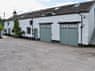 Image 1 of 12 for Wee Bridge Farm Cottage(RCC6)