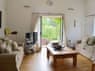 Image 3 of 12 for Wee Bridge Farm Cottage(RCC6)
