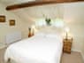 Image 7 of 12 for Wee Bridge Farm Cottage(RCC6)