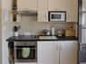 Image 2 of 10 for Ramscliff Cottage(EGA)