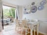 Image 3 of 10 for Laurel Cottage(HLN)