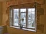 Image 5 of 5 for Hookes House(NV6)
