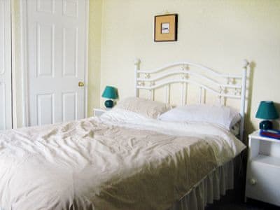 Freds Cottage thumbnail 4