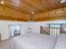 Image 1 of 7 for The Old Laundry(SFS)