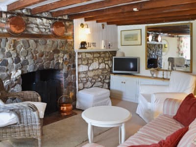 Southview Cottage thumbnail 1