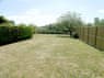 Image 8 of 9 for Gable End(CTS)