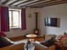 Image 2 of 11 for Stockham Lodge(HDDZ)