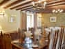 Image 4 of 11 for Stockham Lodge(HDDZ)