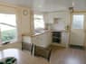 Image 4 of 9 for Brightwater Cottage(10295)