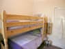 Image 5 of 9 for Brightwater Cottage(10295)