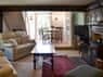Image 4 of 10 for The Granary(MJP)