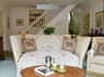 Image 3 of 9 for Chapel Cottage(H81)