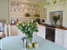 Image 4 of 9 for Chapel Cottage(H81)