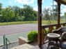 Image 6 of 9 for Chapel Cottage(H81)