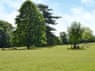 Image 8 of 9 for Chapel Cottage(H81)