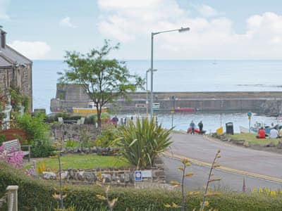 Image 1 of 9 for Harbourway(MPD)