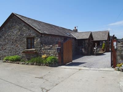 Photo of The Willows, Llanelli