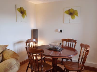 Fieldside Cottage thumbnail 2