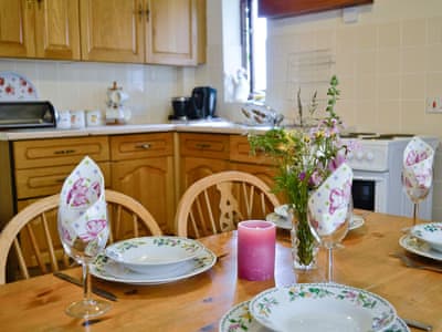 Greenmeadow Bungalow thumbnail 2